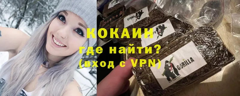 Cocaine Перу  сколько стоит  Нестеровская 