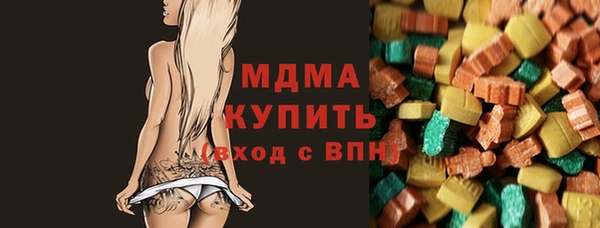 бошки Балахна