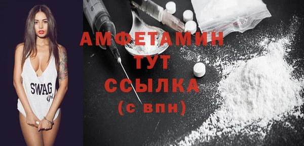 меф Медвежьегорск
