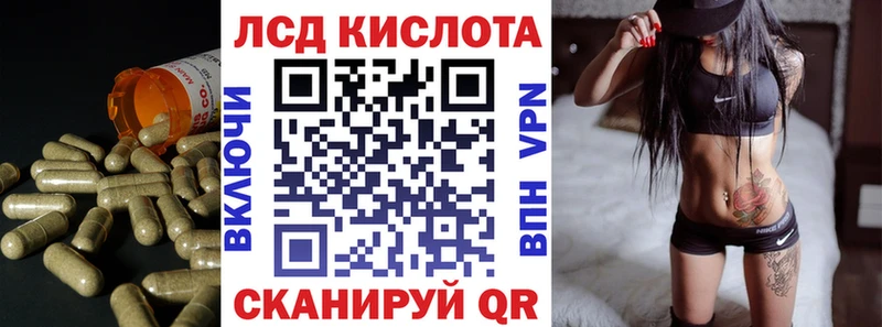 купить наркотики сайты  Нестеровская  OMG ONION  LSD-25 экстази кислота 